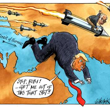 SchrankSpotTheDifferencethumb